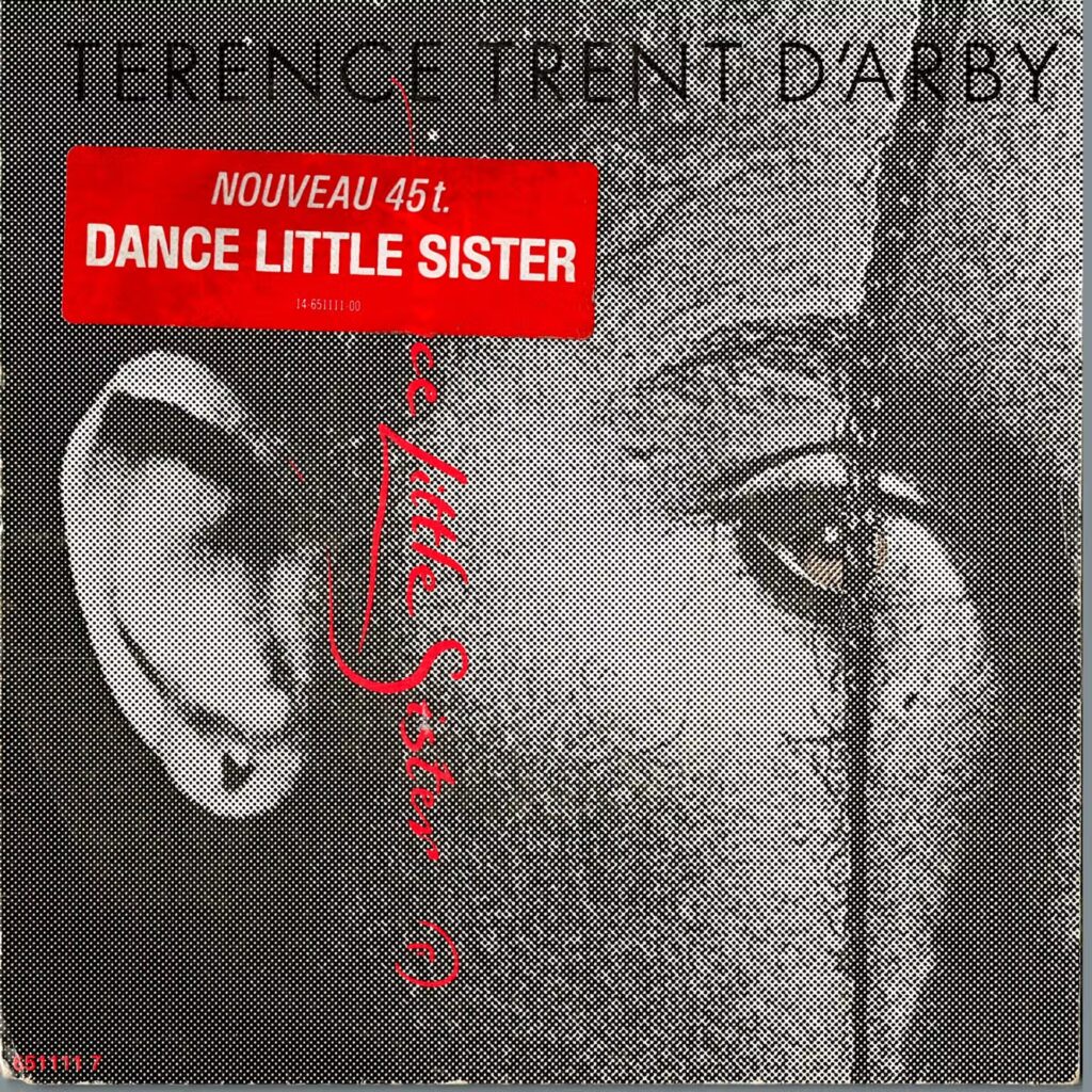 dance-little-sister
