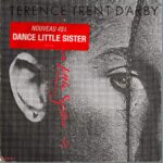 dance-little-sister