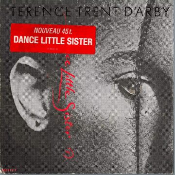 dance-little-sister