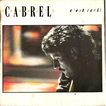 cest-ecrit