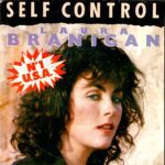 self-control
