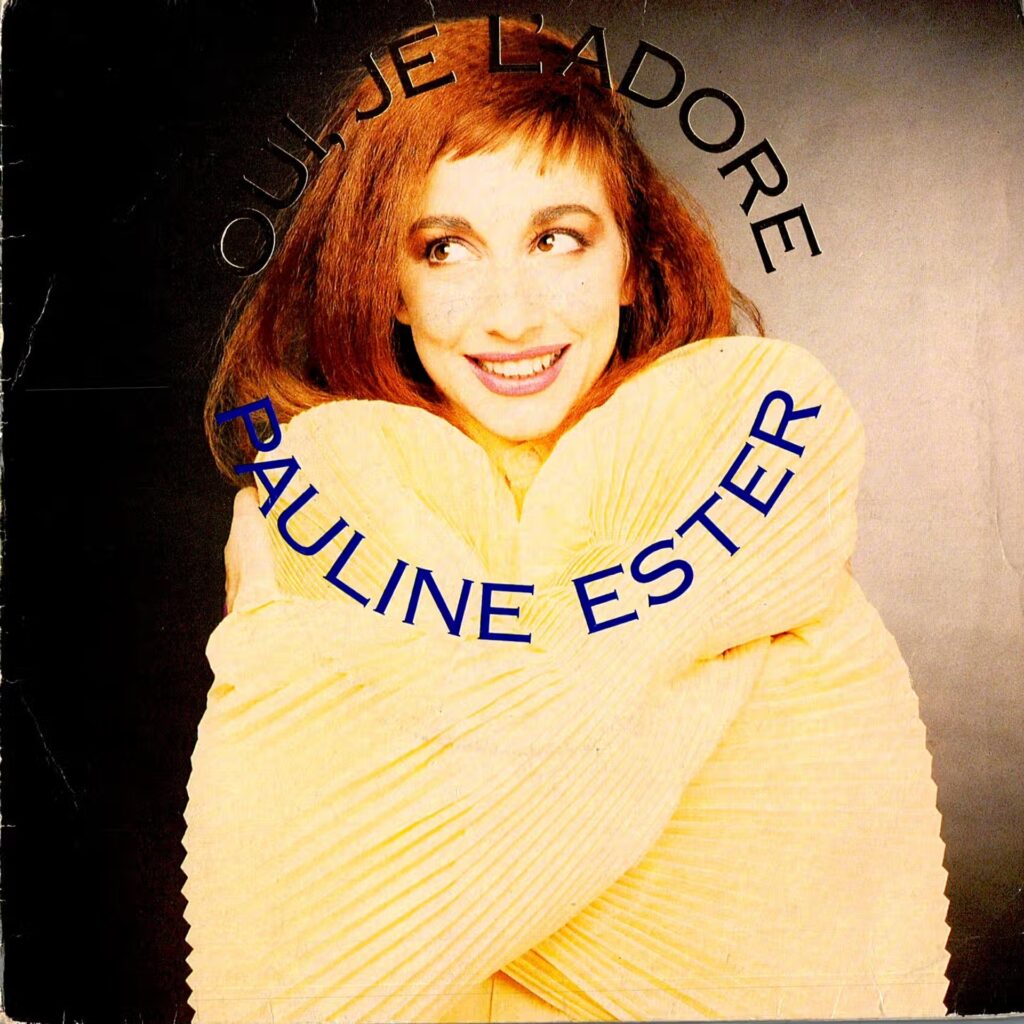 oui-je-ladore