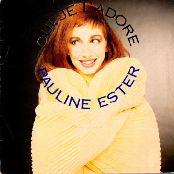 oui-je-ladore