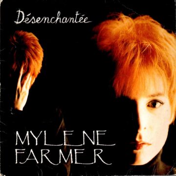 desenchantee