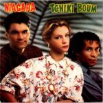 tchiki-boum