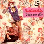 je-dois-men-aller