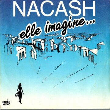 elle-imagine