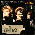 he-sun-always-shines-on-t-v