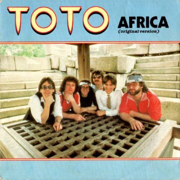 africa