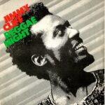 reggae-night