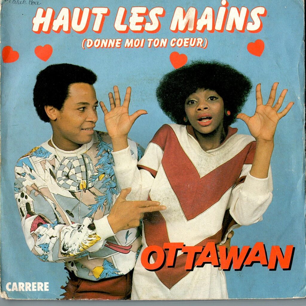 haut-les-mains-donne-moi-ton-coeur