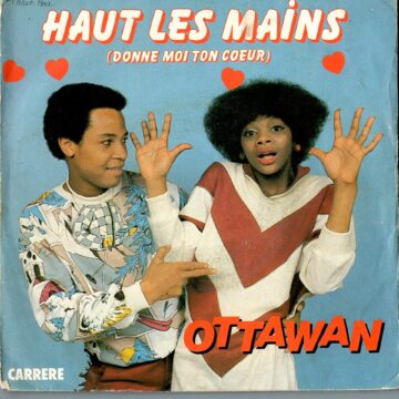 haut-les-mains-donne-moi-ton-coeur