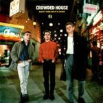 crowded-house