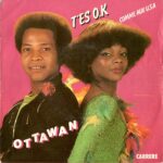 tes-o-k