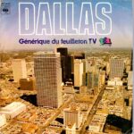 dallas