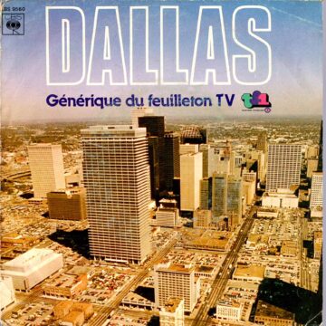 dallas