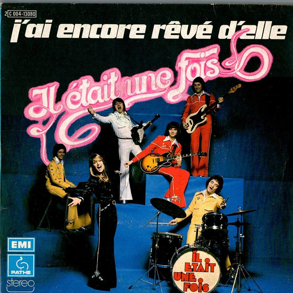 jai-encore-reve-delle