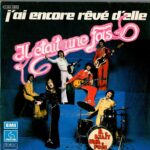 jai-encore-reve-delle