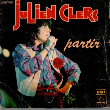 partir