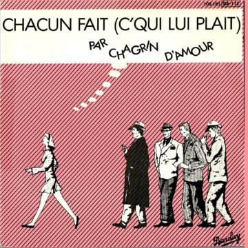 chacun-fait-cqui-lui-plait
