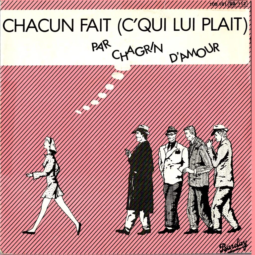 chacun-fait-cqui-lui-plait