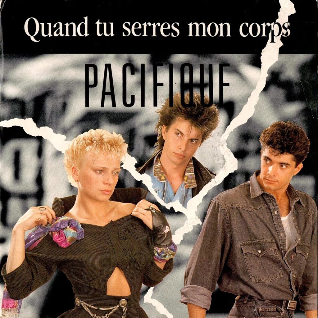 quand-tu-serres-mon-corps