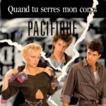 quand-tu-serres-mon-corps