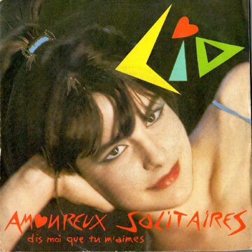 amoureux-solitaires