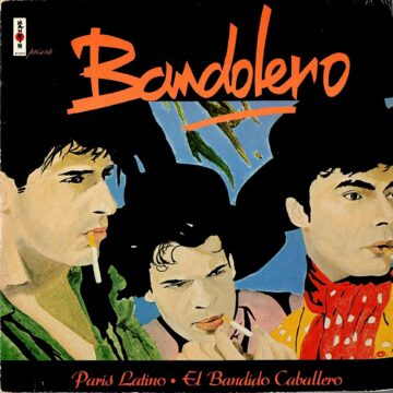 paris-latino