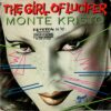 the-girl-of-lucifer