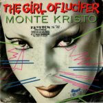 the-girl-of-lucifer