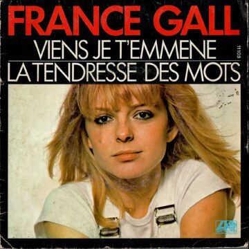 viens-je-temmene
