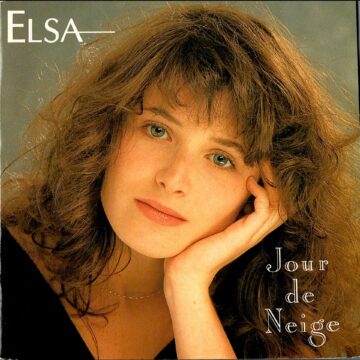 jour-de-neige