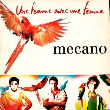 une-femme-avec-une-femme