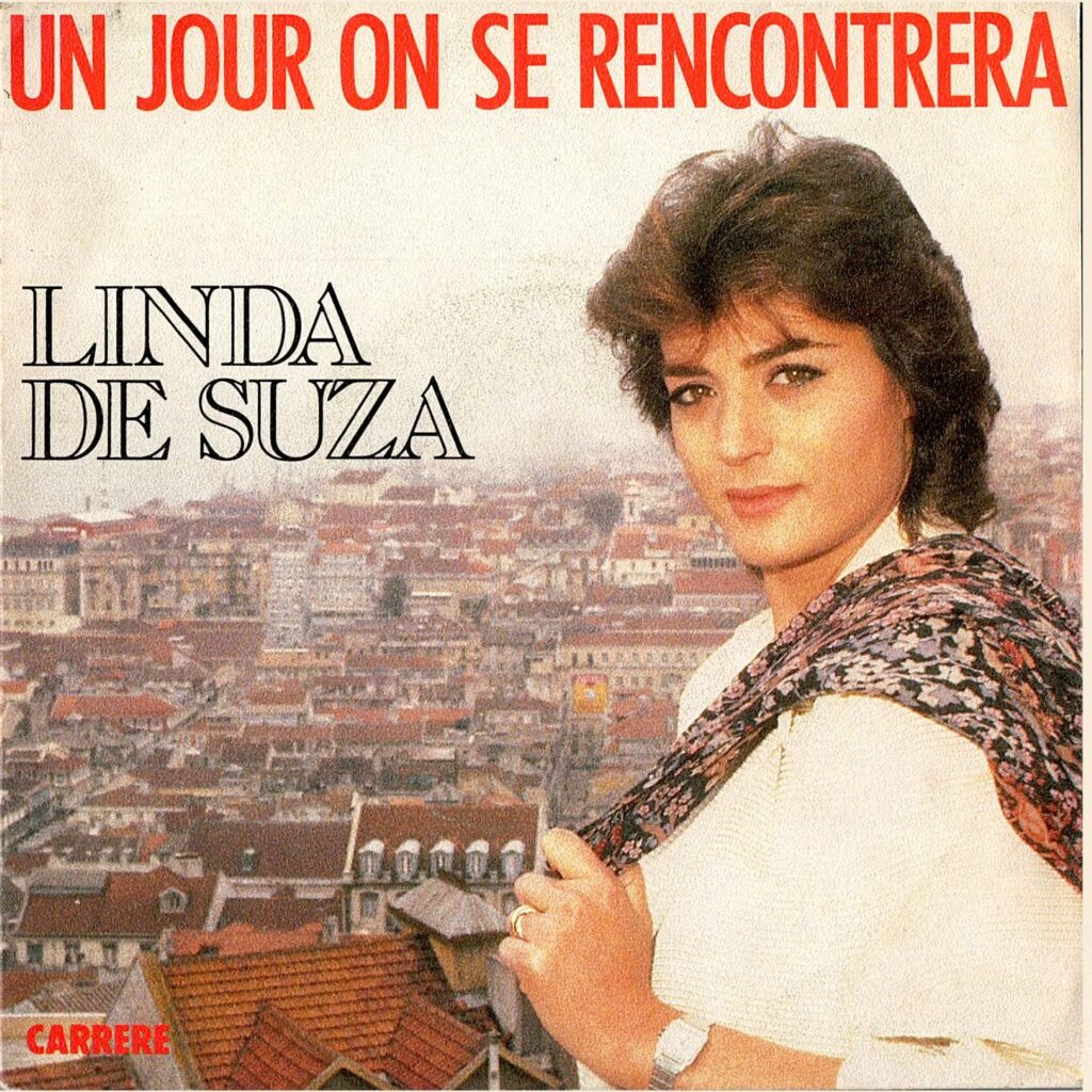 un-jour-on-se-rencontrera