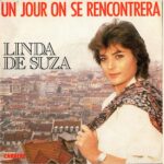 un-jour-on-se-rencontrera