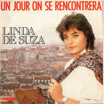 un-jour-on-se-rencontrera