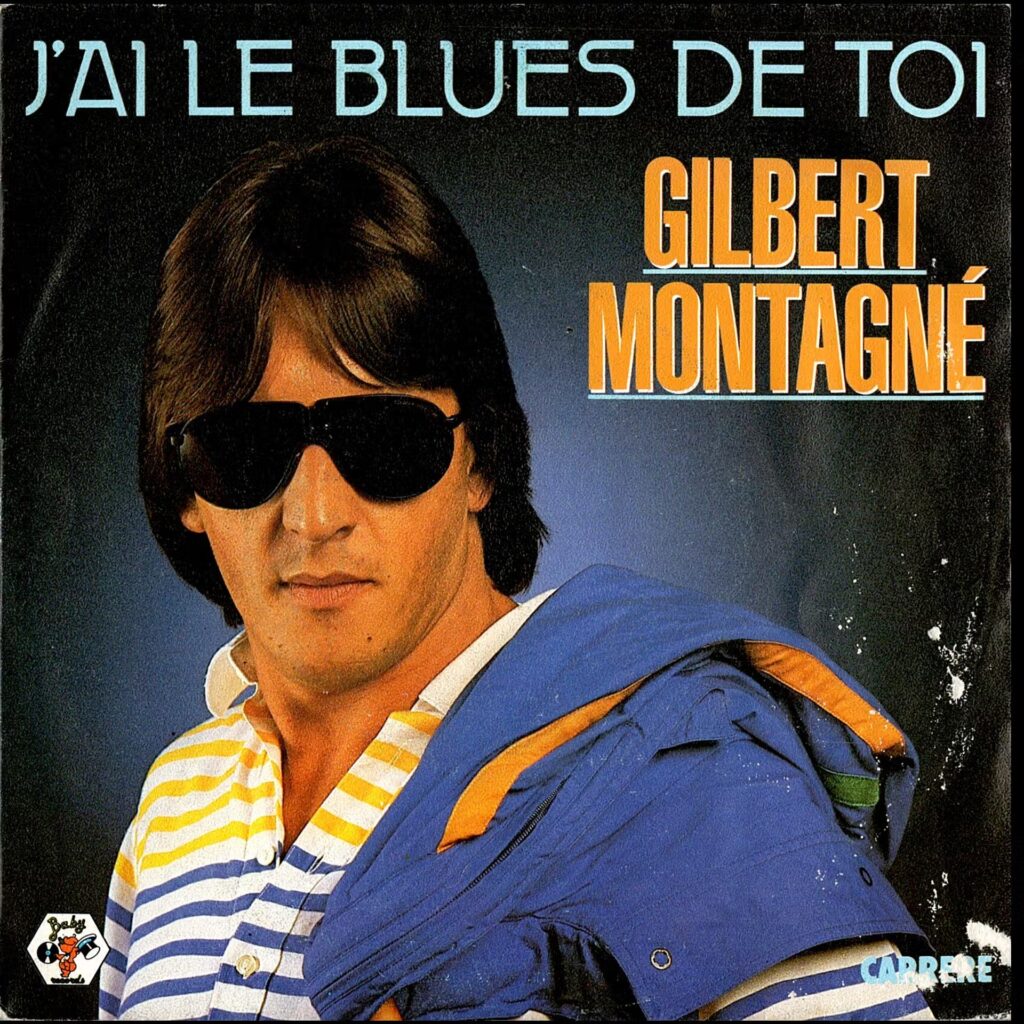 jai-le-blues-de-toi