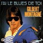 jai-le-blues-de-toi