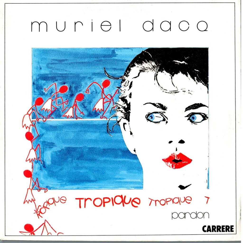 tropique