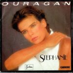 ouragan
