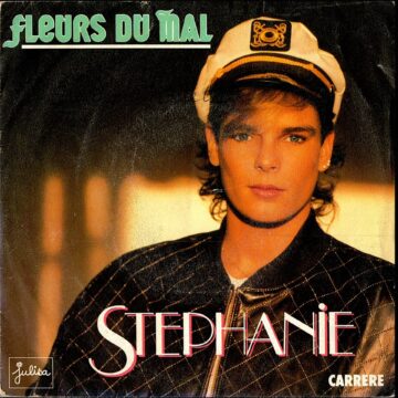 fleurs-du-mal