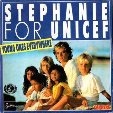 stephanie-for-unicef