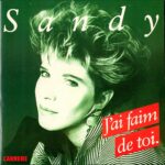 jai-faim-de-toi