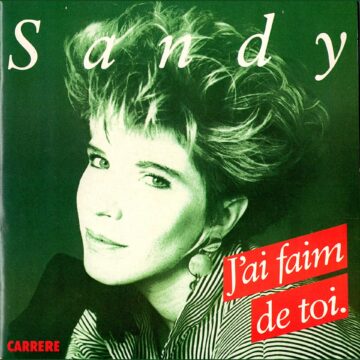 jai-faim-de-toi