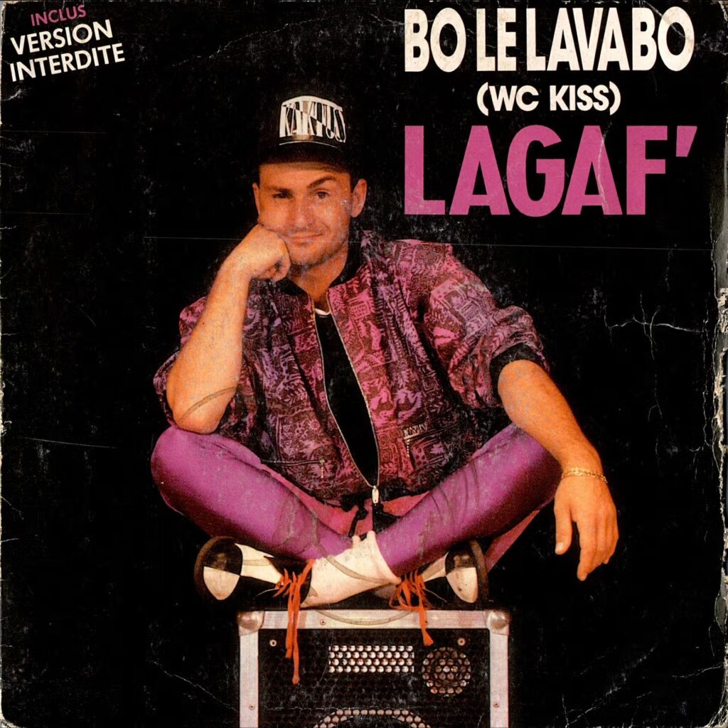 bo-le-lavabo