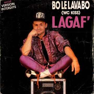 bo-le-lavabo