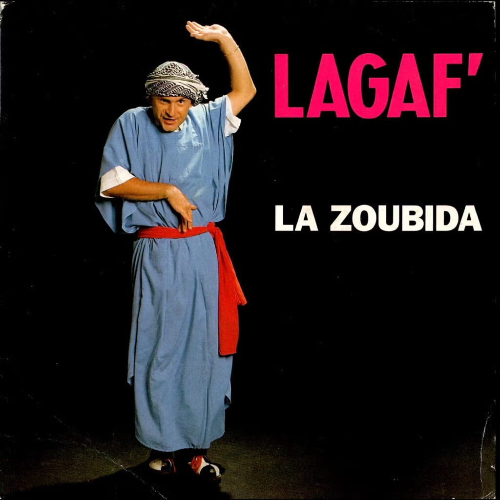 la-zoubida