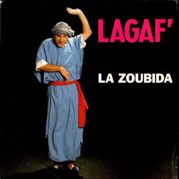 la-zoubida
