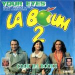 la-boum-2